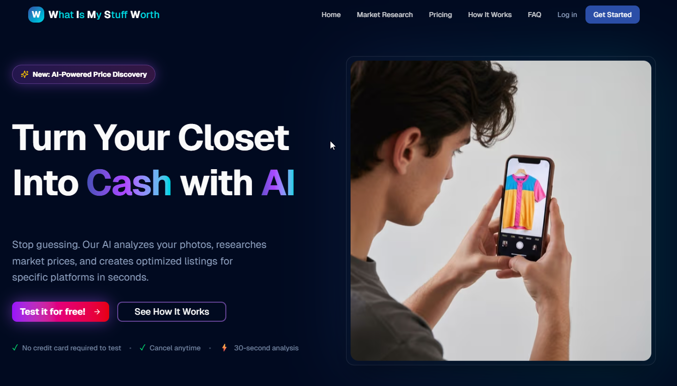 wimsw screenshot